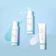 thumbnail image 5 of Limpiador facial Aloette Start Clean Deep Cleansing 90 ml Azul Aloette Aloette, 5 of 6