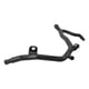 thumbnail image 3 of Tubo Refrigeración P/ Vw Jetta 2.0l 2011-2015, 3 of 6