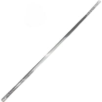 ER5356 Tig 1/8" Aluminum 36" Welding Rod (Made in North America) 2-Pound Bundle