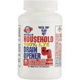 thumbnail image 2 of Rooto Drain Opener 16 Oz  (Pack of 12), 2 of 3