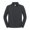 Light Graphite, variant on Adult Iconic Premium Sweat Jacket