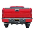 thumbnail image 2 of Cat-Back Dual Extreme Exhaust System, Stainless Fits select: 1999-2002 FORD EXPEDITION, 1999-2002 LINCOLN NAVIGATOR, 2 of 2