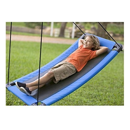 SkyCurve Platform Swing