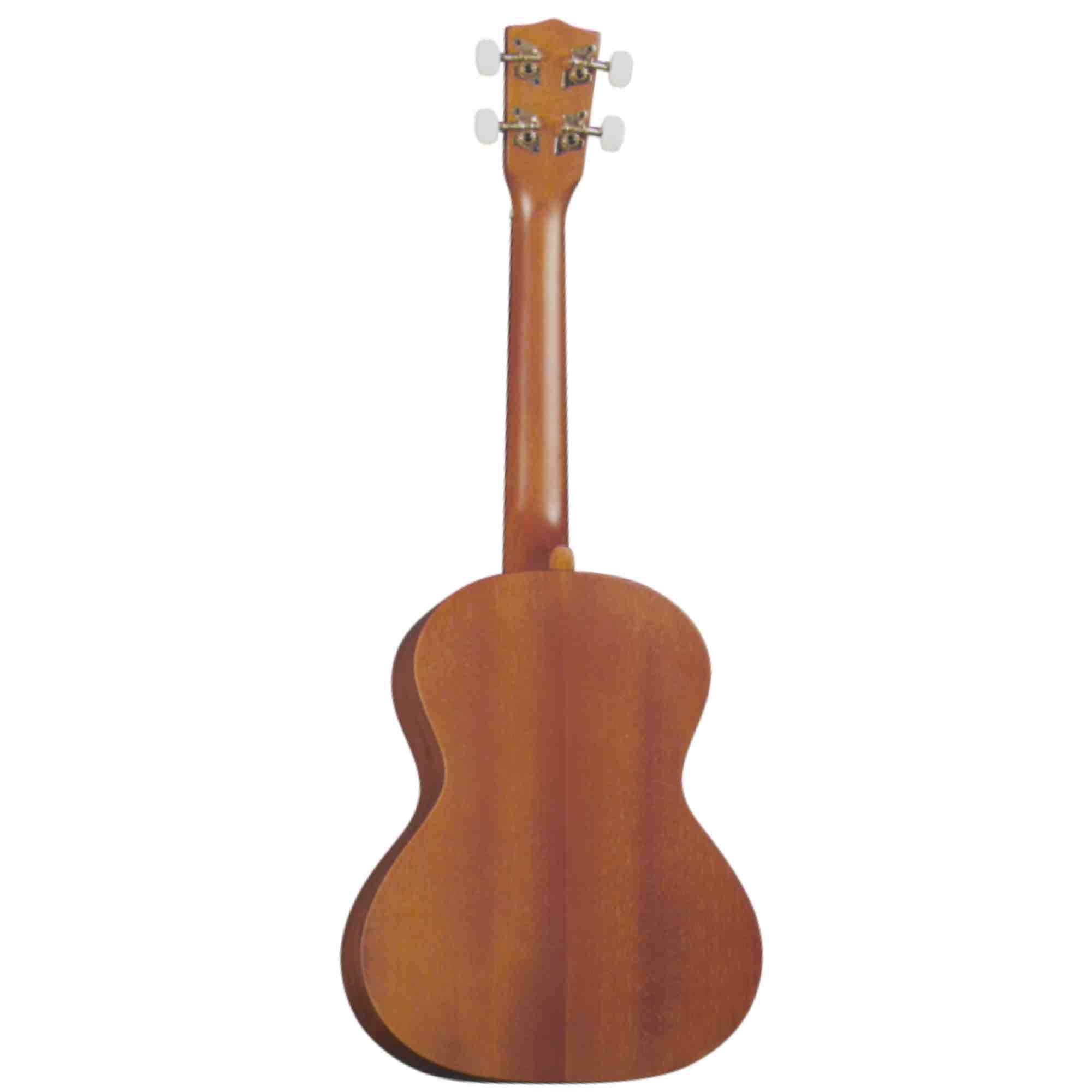 DIAMONDHEAD UKULELE TENOR