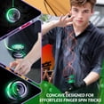 thumbnail image 4 of Yo-Yo MAGICYOYO K2 Responsive para niños con accesorios, 4 of 8