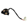 thumbnail image 1 of RELEVADOR MOTOR ARRANQUE HN GL 150 CARGO (14-19)/IT FT 150, 1 of 3