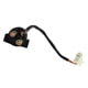 thumbnail image 1 of RELEVADOR MOTOR ARRANQUE HN GL 150 CARGO (14-19)/IT FT 150, 1 of 3