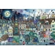 thumbnail image 2 of Rompecabezas Ravensburger Fantasy Street 5000 piezas, 2 of 5