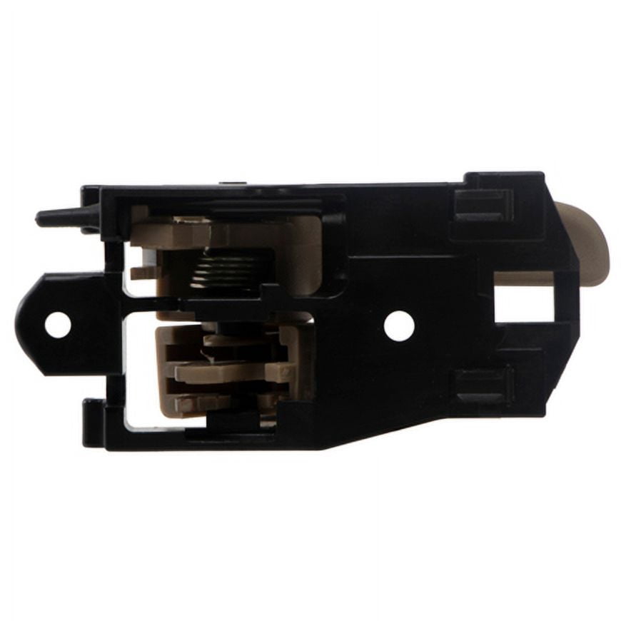 Aci Window Lift Motors 361812 Interior Door Handle