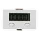 thumbnail image 1 of Uadme Contador Electrónico-Berm Contador Digital BEM-5C 5 Dígitos 0~99999 Pantalla LCD Contador De Cuentas Electrónico, 1 of 9
