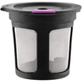 thumbnail image 3 of Dosettes de Filtre à Café Réutilisables pour Cafetières Keurig K-Cup, 3 of 3