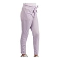 thumbnail image 3 of Pantalón Wilson Talla 6 Lila, 3 of 4