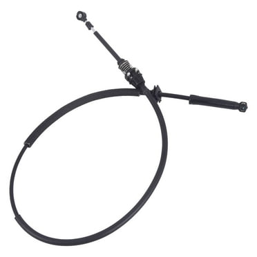 EGOESWELL Transmission Shift Cable F3TZ7E395A