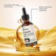 thumbnail image 5 of 7 Days Nail Strengthener Nail Hardener Hands Care Solution Nail Cuticle Nutrient Oil Nourishes and Repairs Damaged Nails Solution, 5 of 5