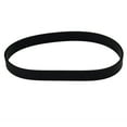 2Pack Replacement Belts For Bissell Models 2259, 2252, 1793 Vacuum