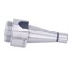 thumbnail image 4 of TICFOX-Arbor De Cabezal De Taladrado 1‑1/2‑18UNF M12, Adaptador De Biela De Acero Con Alto Contenido De Carbono Para Máquina Herramienta De Torno, 4 of 14
