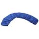 thumbnail image 5 of Cubierta para kayak, impermeable, a prueba de polvo, tela Oxford, protección UV, cubierta para canoa y kayak YUNYI BRAND  Deportes, 5 of 8