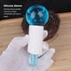 thumbnail image 5 of rodillos de hielo faciales, masajeadores de piel fría, bolas de cristal para aliviar el enrojecimiento, eliminar arrugas y herramientas de belleza., 5 of 7