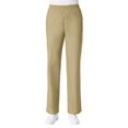 thumbnail image 1 of Pantalon d'Uniforme Cargo pour Femmes Core par Maevn, 1 of 1