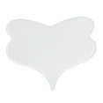 thumbnail image 3 of Parches De Silicona Para El Pecho Almohadillas Transparentes Para Las Arrugas Del Pecho De Silicona Amigables Con La Piel Para La Belleza Del Pecho ANGGREK Otros, 3 of 8