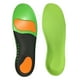 thumbnail image 1 of Plantillas ortopédicas Liling para hombres y mujeres talla 7-8,5 UK, 1 of 4