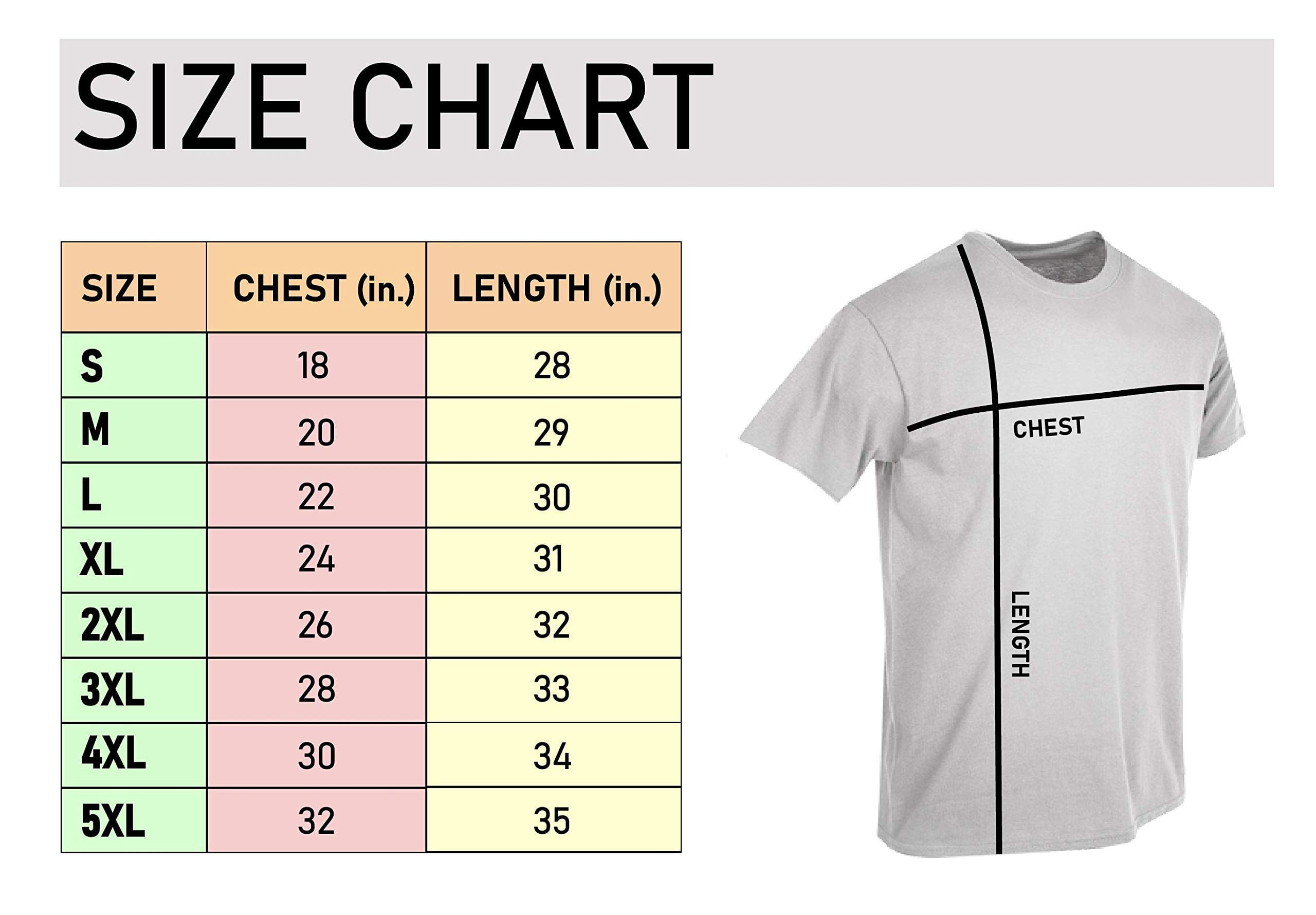 BILLIONHATS Wholesale Bulk 12 Pack Men's Cotton T-Shirt Tees, Big & Tall Plus Size Short Sleeve Lightweight T-Shirts, Size 3X-Large