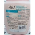 thumbnail image 2 of Crema de tratamiento capilar Skafe Skala Divino Potão 1000 g, 2 of 2