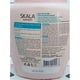 thumbnail image 2 of Crema de tratamiento capilar Skafe Skala Divino Potão 1000 g, 2 of 2