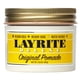 thumbnail image 1 of Pomada Layrite Original, 44 ml, brillo medio, 1 of 3