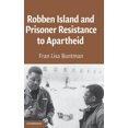 thumbnail image 2 of Pre-Owned Robben Island and Prisoner Resistance to Apartheid (Hardcover) 0521809932 9780521809931, 2 of 2