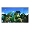 thumbnail image 2 of Yoku's Island Express - PlayStation 4, 2 of 6