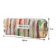 thumbnail image 2 of Bolso De Cosméticos Bolsa de embrague grandes de cosméticos portátil Cremallera Viaje a casa para damas niña Tmvgtek Para Estrenar, 2 of 8