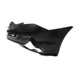 thumbnail image 5 of DCP Front Bumper Cover For 2007-2009 Acura MDX W/Fog Light Hls Primed AC1000157, 5 of 6