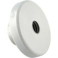 thumbnail image 3 of Pentair R36024 Knob Threaded-Vac Mate Model, 3 of 3