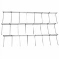 thumbnail image 2 of Stens 785-726 Belt Rack, 2 of 4