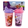 thumbnail image 1 of Juego de 2 Vasos Entrenadores Paw Patrol para Niña, 1 of 1