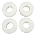 thumbnail image 3 of Espuma De Esponja Suave Para Neumáticos, Tamaño Compacto De Alta Elasticidad, Espuma De Esponja Para Neumáticos De Coche RC, Amplia Aplicabilidad, Ligera Para Coche WPL RC ANGGREK Otros, 3 of 8