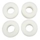 thumbnail image 1 of Espuma Suave De La Esponja Del Neumático, Espuma Cómoda De La Esponja Del Neumático Del Coche Del RC Del Alto Elástico De La Sensación Para El Coche De WPL RC OTVIAP Tire Soft Sponge Foam, 1 of 8