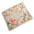thumbnail image 3 of BUYISI Kitchen Plates Dish Draining Absorbent Dry Mat Pans Washing Up Drying Board Pad M, 3 of 7