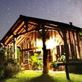 thumbnail image 6 of Stonepoint LED Lighting 2200 Lumen Motion Activated LED Security Light, 6 of 6