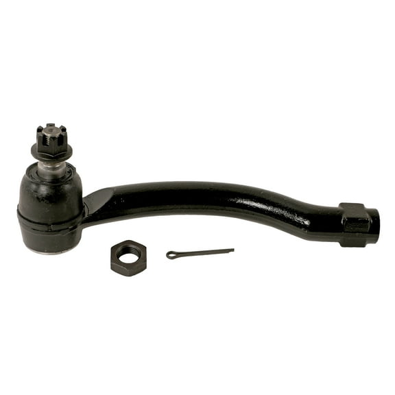 MOOG ES800589 Tie Rod End