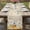 Off White, variant on Table Runner 72 Inches Long for Kitchen Dining, Daisy Spring Floral Dresser Scarf Farmhouse, Dining Table Decorations for Wedding/Parties, Farmhouse Botanical Bees Elegant 18 x 72 In