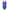 Sapphire, variant on Sholeno Girls One Piece  Cross Shoulder Strap Swimsuits Quick Dry Swimwear Beach Sport Bathing Suit Sapphire 12