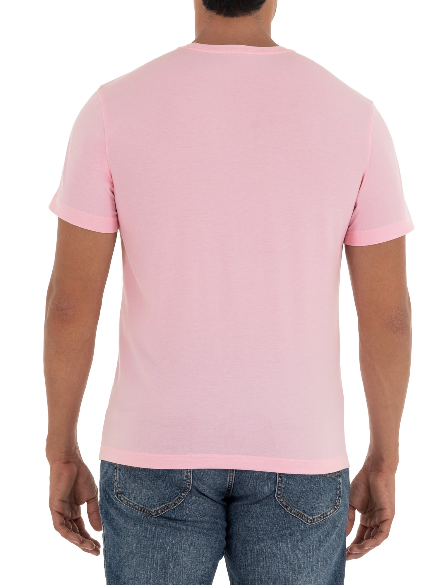 walmart lee t shirts