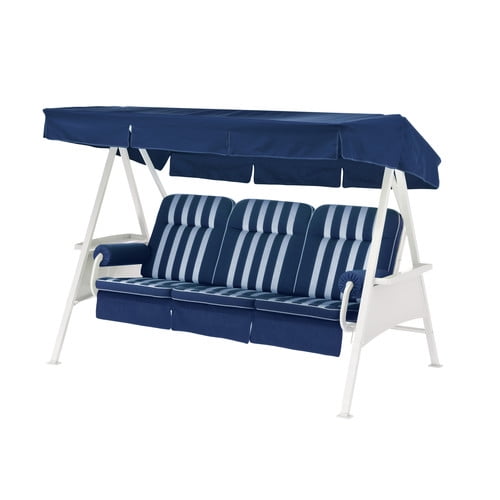 Kettler USA Porch Swing with Stand by Kettler USA