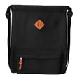 thumbnail image 4 of Paquete 100 piezas Bolsa mochila con tirantes ajustables, 4 of 6