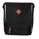 thumbnail image 4 of Paquete 100 piezas Bolsa mochila con tirantes ajustables, 4 of 6