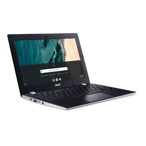 Acer Chromebook 311 11.6" Laptop Intel Celeron N4000 CB311-9H-C6QW
