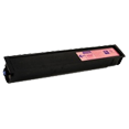 thumbnail image 1 of Zoomtoner Compatible TOSHIBA TFC28M Cartouche de Toner Laser Magenta pour TOSHIBA E-Studio 2820C, 1 of 1