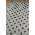 thumbnail image 6 of Novogratz Umbria Machine Made Indoor/Outdoor Rug, 6 of 9